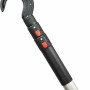 Hook & Moor new Vario