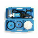 Riwax Polijstmachine