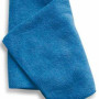 Riwax RS microvezeldoek