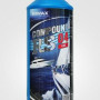 Riwax RS04 compound fine 250 ML