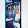Riwax RS06 Polish 250 ML