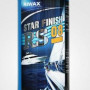 Riwax RS08 finish 1 liter