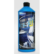 Riwax RS10 hard wax 1 liter