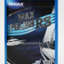 Riwax RS wax polish