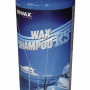 Riwax RS Wax Shampoo 1 liter