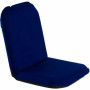Comfort Seat Cobalt Blue