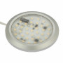 opbouwspot 10-30VDC 2.4/20W, WW