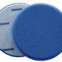Riwax polijstpad 175mm (hard)
