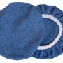 Riwax microvezelhoes 175mm