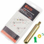 Vervangingsset 33gr 150-165N