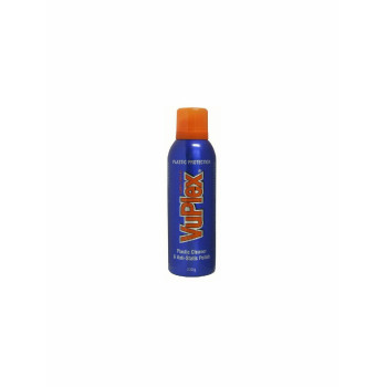 Vuplex Cleaner 375ml