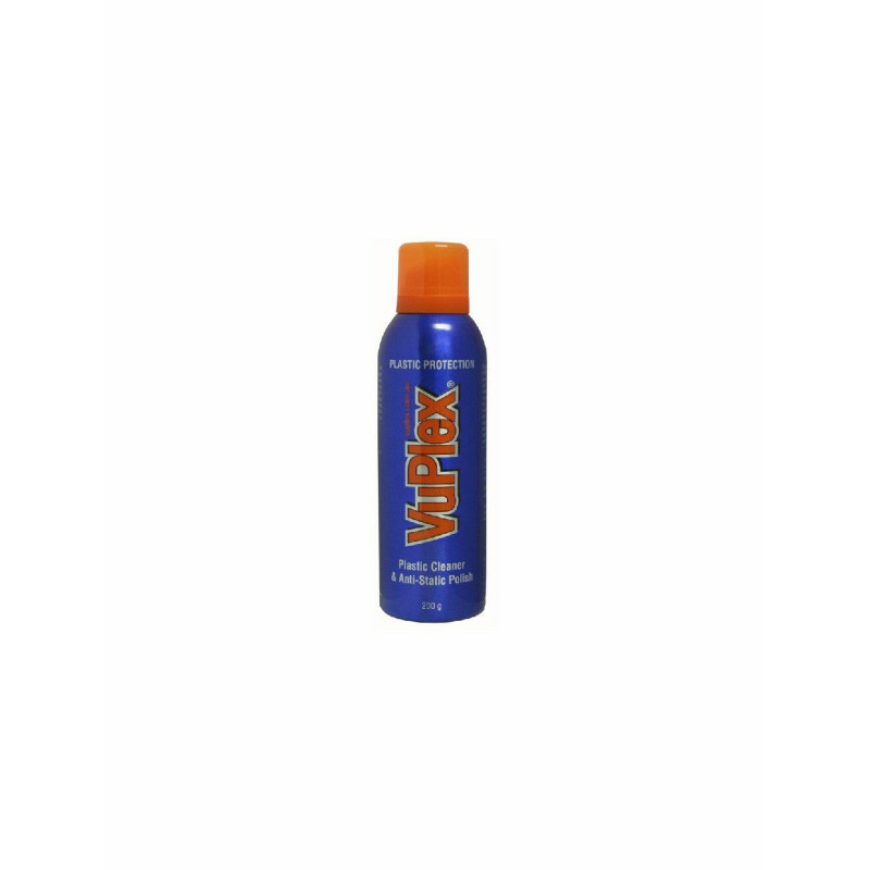 Vuplex Cleaner 375ml