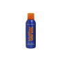 Vuplex Cleaner 375ml