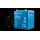 Victron Lithium