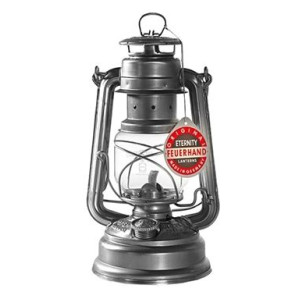 STORMLANTAARN 0,35 LTR
