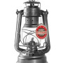 STORMLANTAARN 0,35 LTR