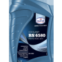 Eurol Coolant -26 1 L