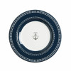 Sailor Soul Ontbijtbord