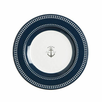 Sailor Soul Ontbijtbord