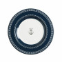 Sailor Soul Ontbijtbord