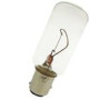 NAVIGATIE LAMP 12V-10W BAY15D