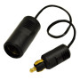 Adaptersnoer 12V