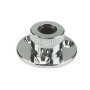 KABELDOORVOER VOOR KABEL 6MM