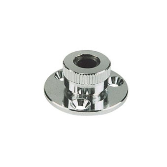 KABELDOORVOER VOOR KABEL 10MM