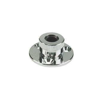 KABELDOORVOER VOOR KABEL 8MM