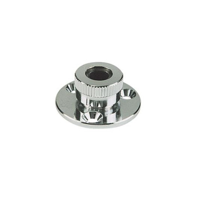 KABELDOORVOER VOOR KABEL 8MM