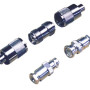 INLINE CONNECTOR PL259