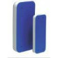 Ultralon platte fenders 49x18