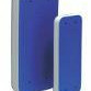 Ultralon platte fenders 49x18