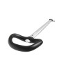 Spinlock verlenger
