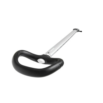 Spinlock verlenger