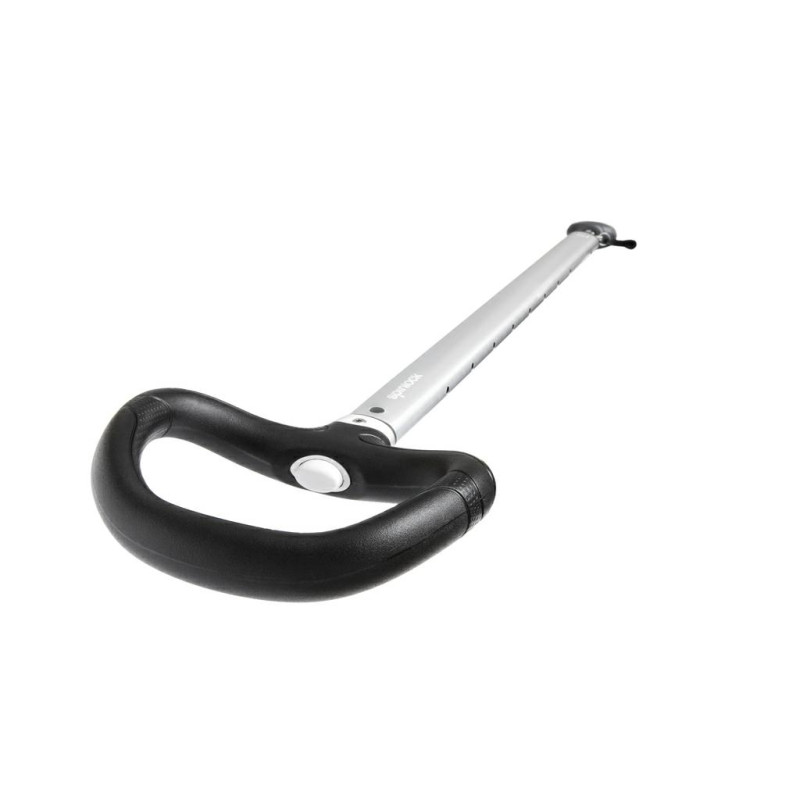 Spinlock verlenger