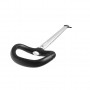 Spinlock verlenger