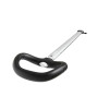 Spinlock verlengers