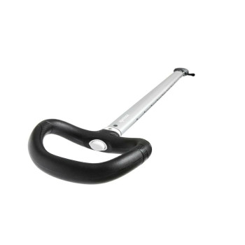 Spinlock verlengers