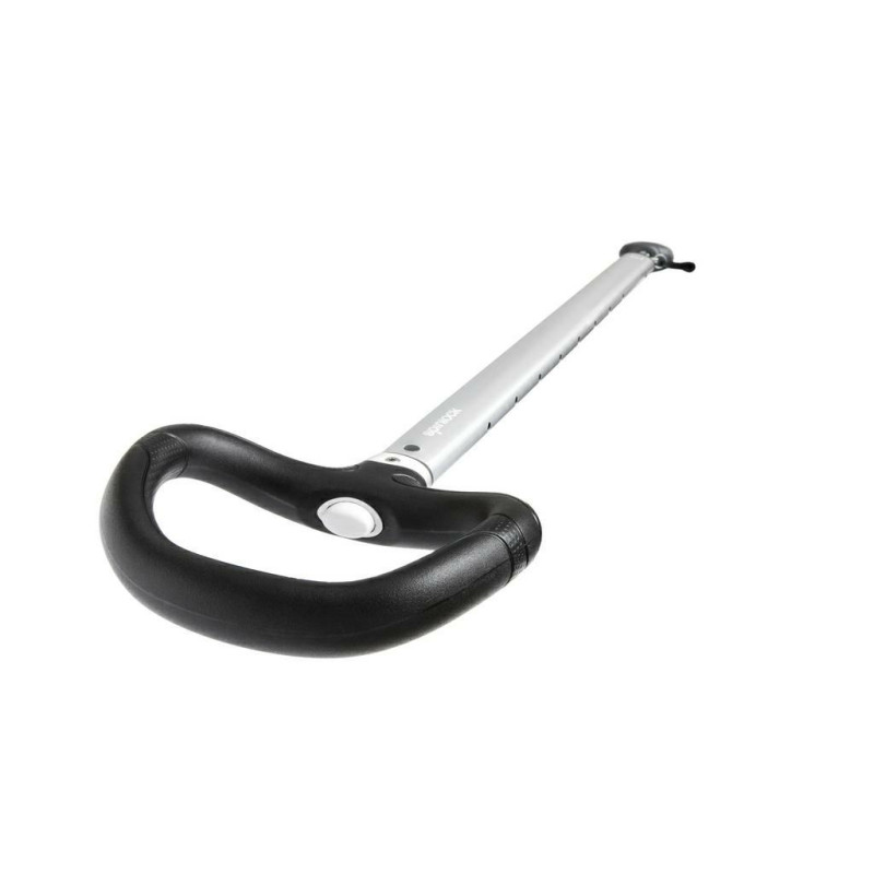 Spinlock verlengers