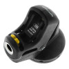 Spinlock klem 8-10mm PXR retro