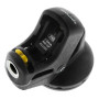 Spinlock klem 8-10mm PXR retro