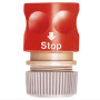 Waterstop Gardena 18213-20 1/2