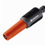 Tuinspuit Gardena 18300-20