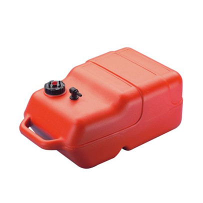 Brandstoftank 12ltr