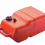 Brandstoftank 12ltr