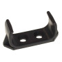 Spinlock losse clip voor de helmstok