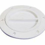 Inspectieluik rond 138 mm