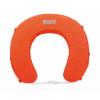 Besto reddingsboei rood