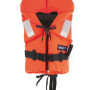 Reddingvest 40-60 kg 100N